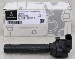 کوئل بنز C300