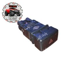 کلید فلاشر رونیز