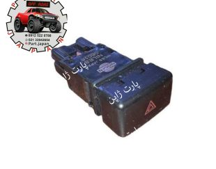 کلید فلاشر رونیز