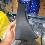 قاب ستون عقب تارا
