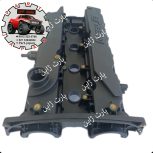 درب سوپاپ کی ام سی T8