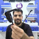 سیم کاپوت تارا