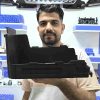 جعبه باطری تارا