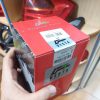 مشعلی پلوس سمت گیربکس آریو اتومات