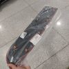 زه درب عقب راست جک S5