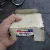 بلبرینگ چرخ عقب پژو 504