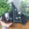 آینه بغل کی ام سی J4