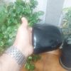 آینه بغل کی ام سی J4
