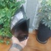 آینه بغل کی ام سی J4