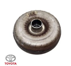 توربین گیربکس تویوتا RAV4