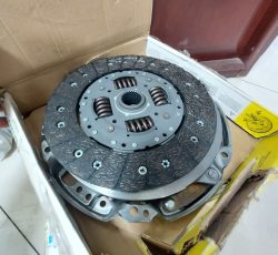دیسک و صفحه سولاریس
