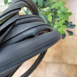 لاستیک دور درب وانت مزدا