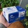 لنت ترمز چرخ عقب لیفان X60