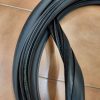 نوار دور درب ام وی ام X33