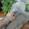 نوار دور درب سوناتا LF