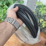 نوار دور درب هایما