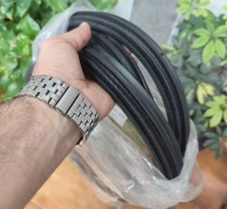 نوار دور درب هایما