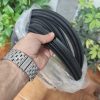 نوار دور درب پیکاپ