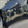 کاپوت دیگنیتی پرایم استوک