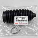 گردگیر فرمان پرادو 6 سیلندر