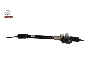جعبه فرمان برلیانس H330 استوک