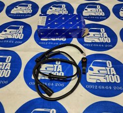 سنسور ABS چرخ جلو ریرا
