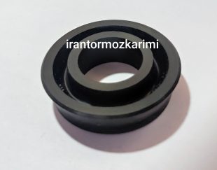 لاستیک سیلندر ترمز نیسان وانت