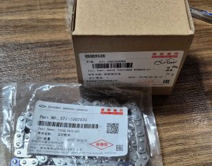 زنجیر سفت‌کن تایم X22 pro کامل