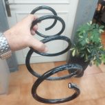 فنر لول جلو آریو