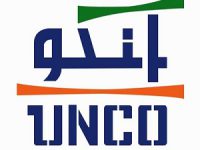 آنکو - unco